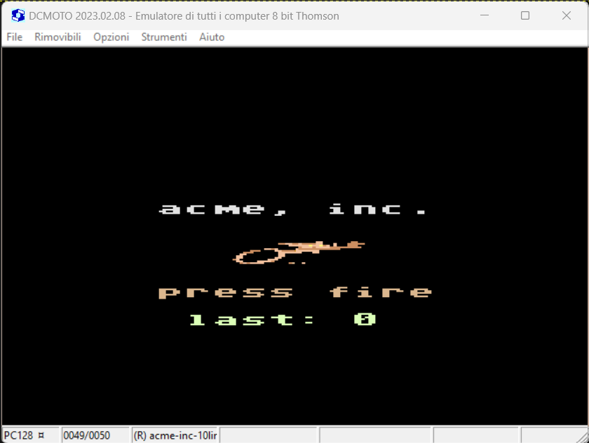 Acme 01.jpg